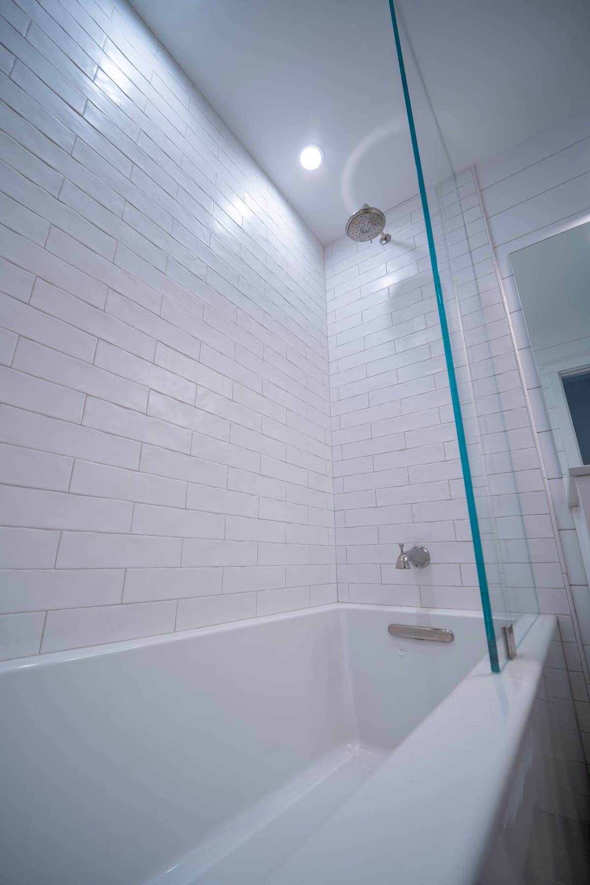 125 La Plata — a Santa Barbara remodel by Horst Construction