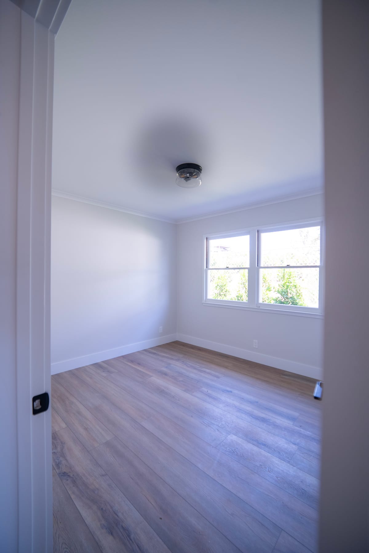 125 La Plata — a Santa Barbara remodel by Horst Construction