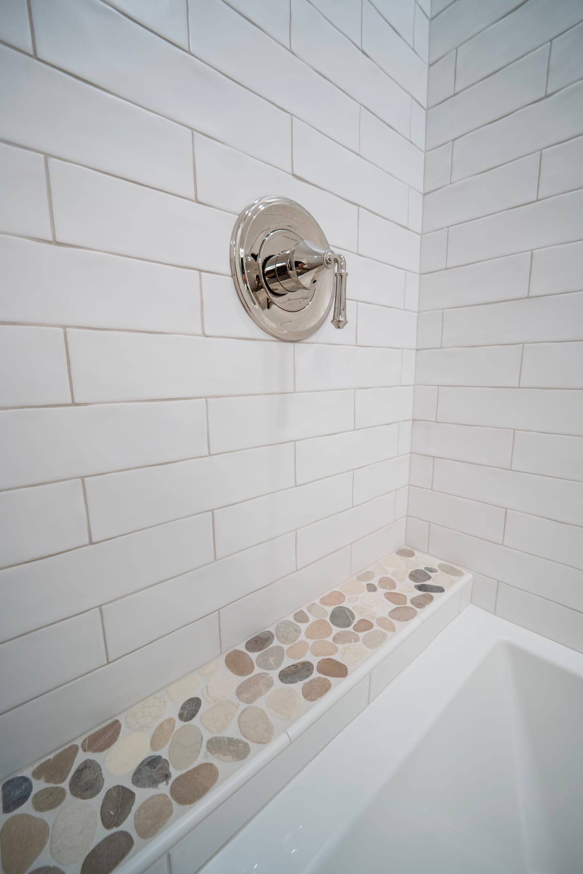 125 La Plata — a Santa Barbara remodel by Horst Construction