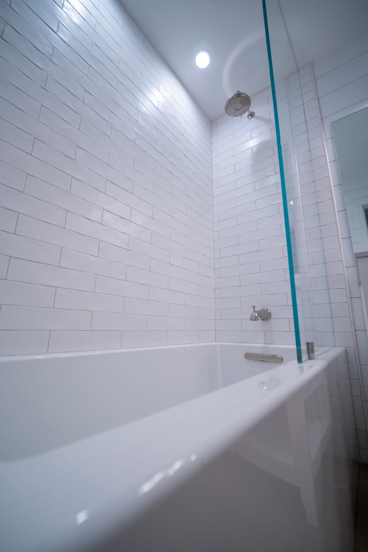 125 La Plata — a Santa Barbara remodel by Horst Construction
