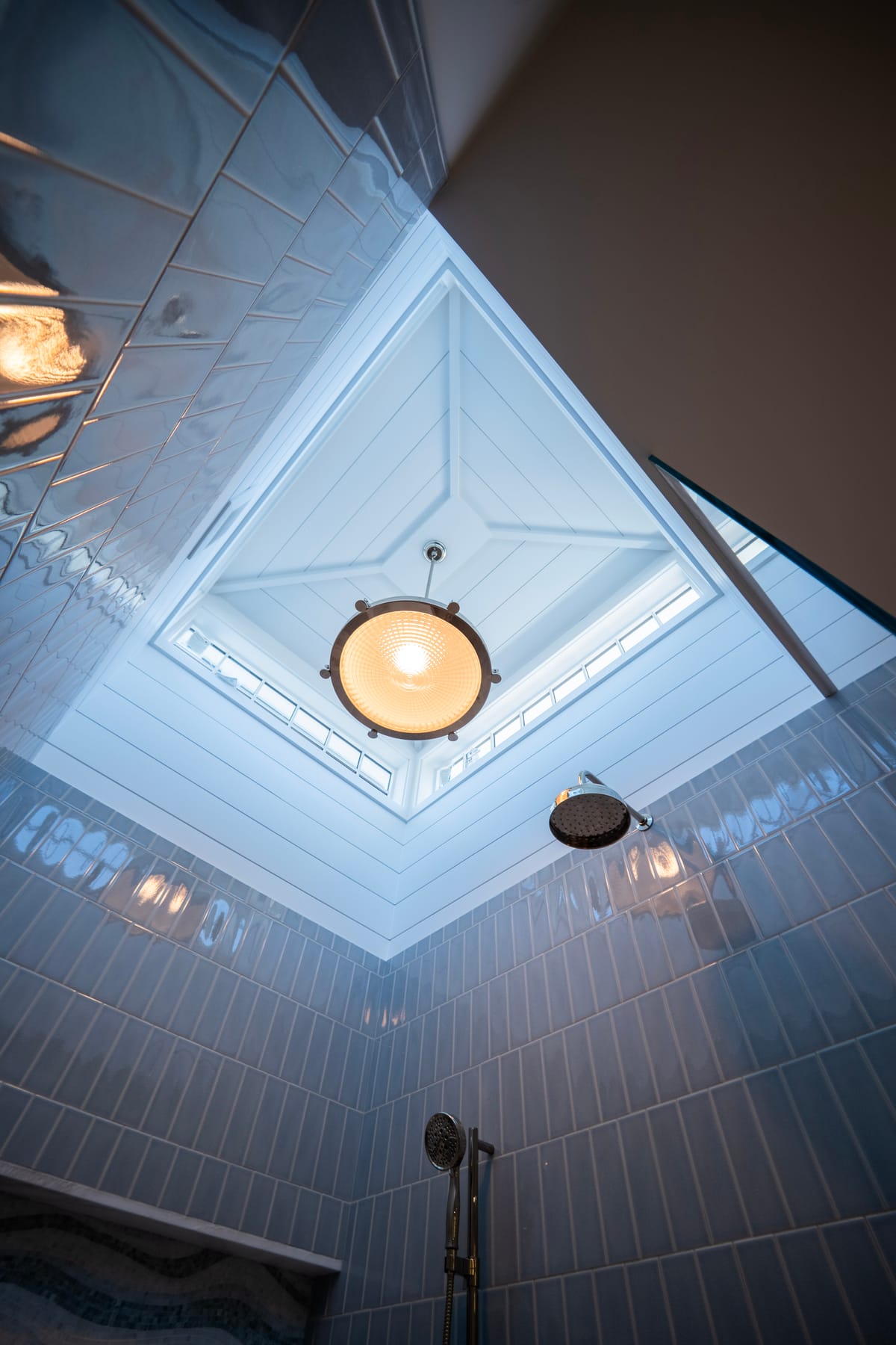 125 La Plata — a Santa Barbara remodel by Horst Construction