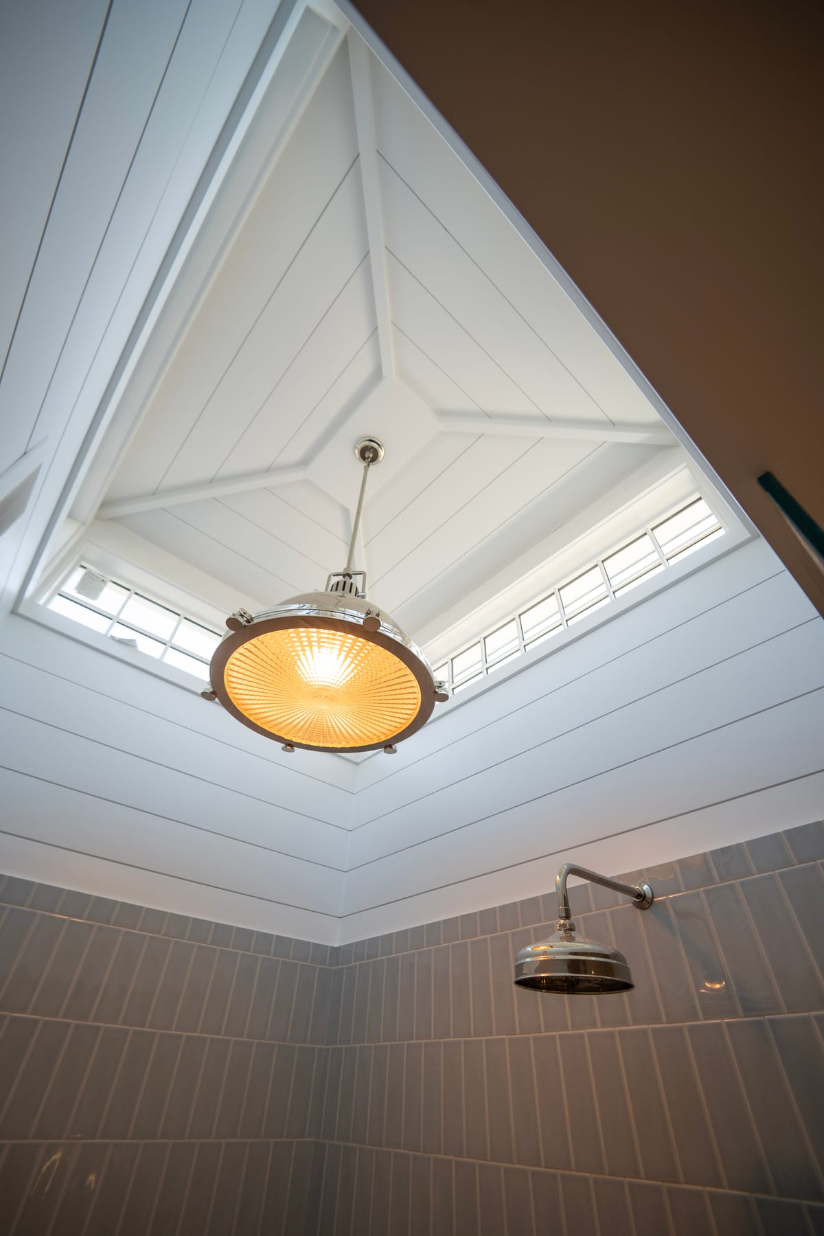 125 La Plata — a Santa Barbara remodel by Horst Construction