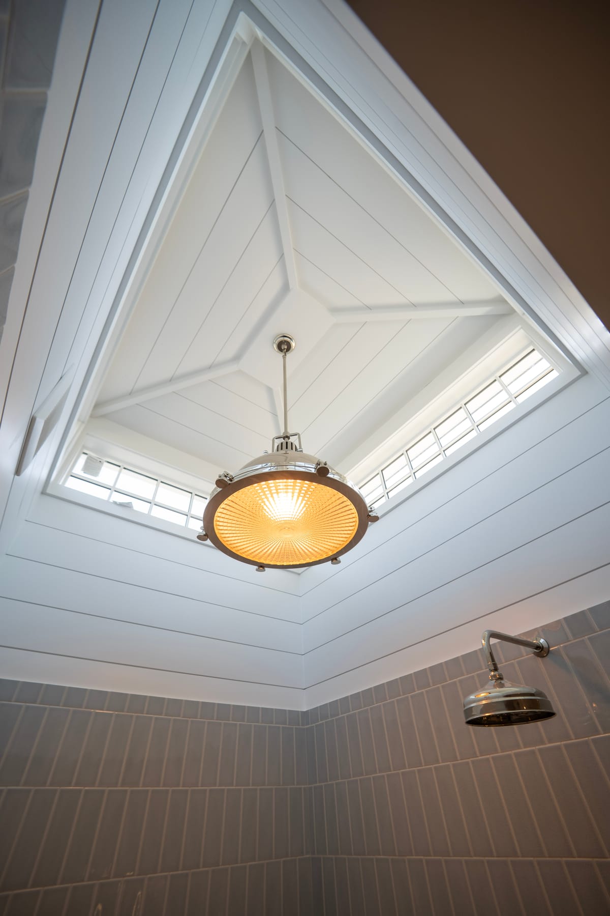 125 La Plata — a Santa Barbara remodel by Horst Construction