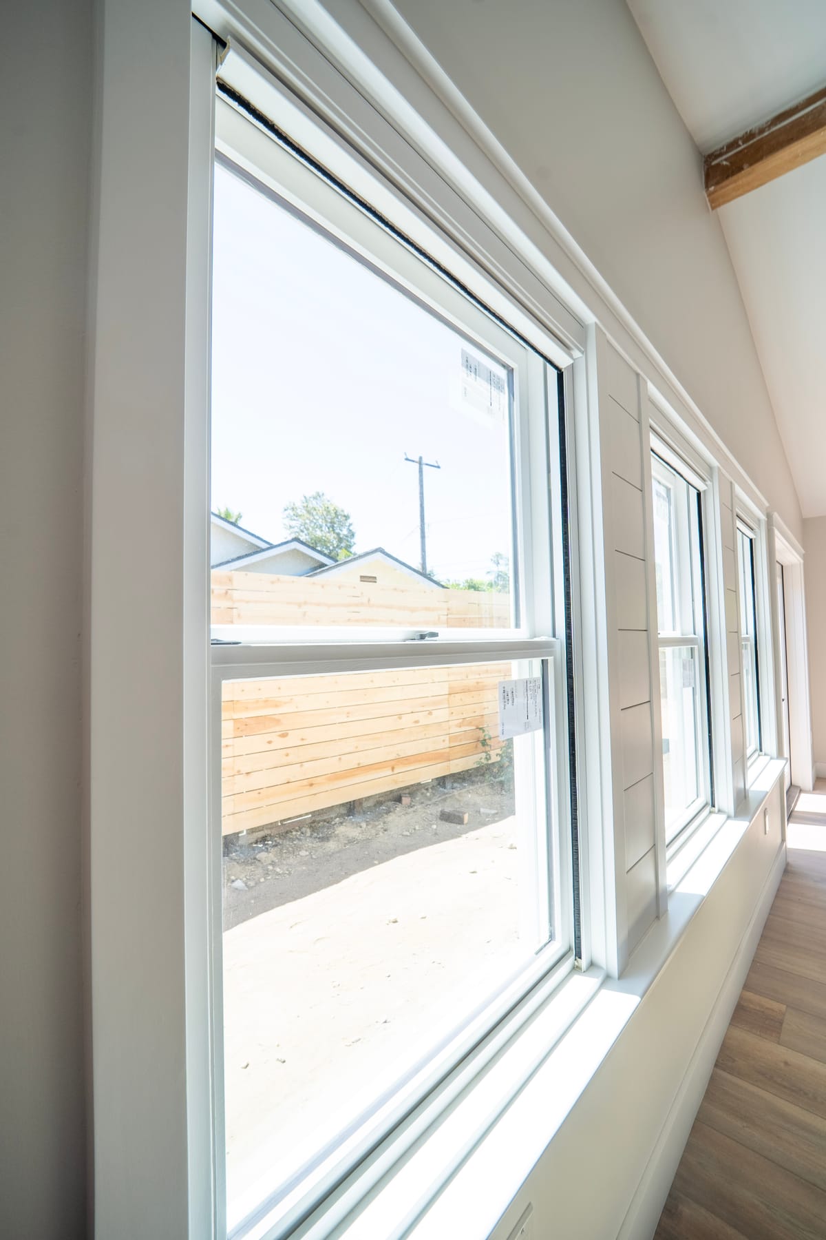 125 La Plata — a Santa Barbara remodel by Horst Construction