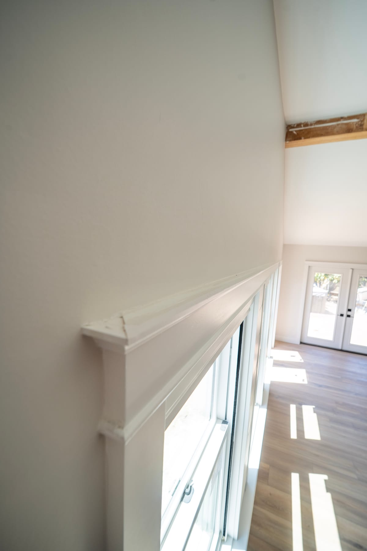 125 La Plata — a Santa Barbara remodel by Horst Construction