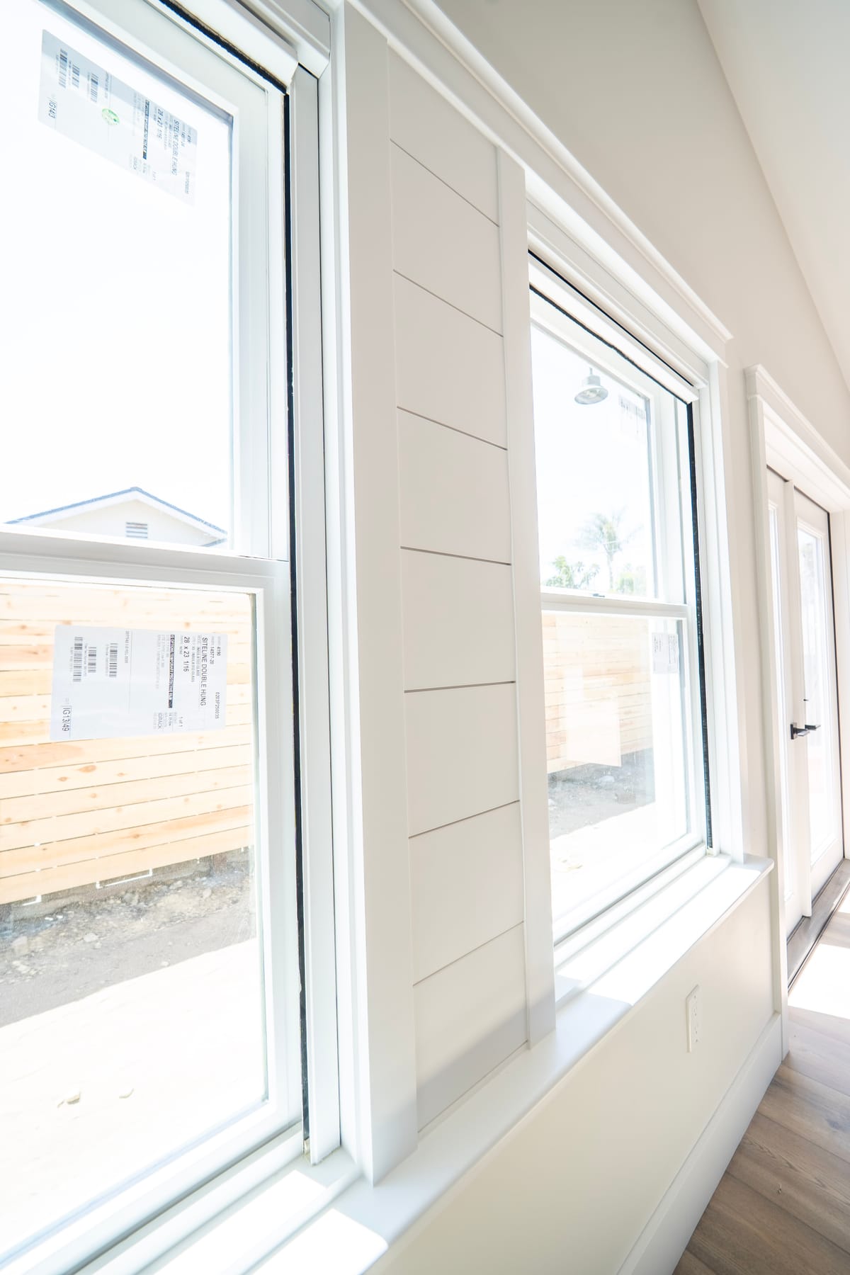 125 La Plata — a Santa Barbara remodel by Horst Construction