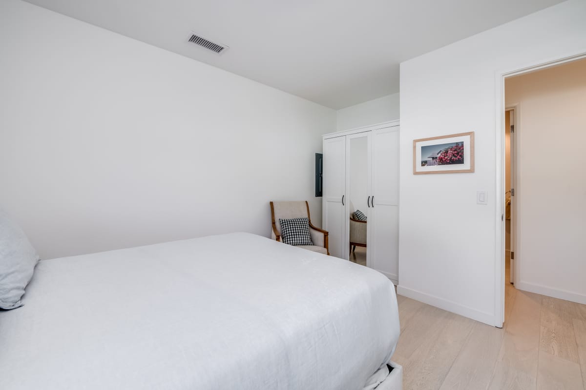 134 La Plata — a Santa Barbara remodel by Horst Construction