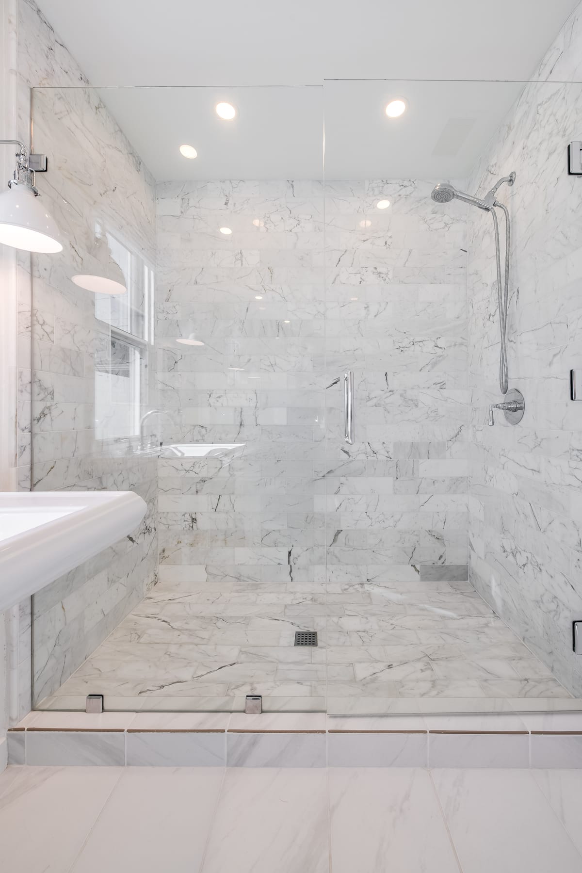 134 La Plata — a Santa Barbara remodel by Horst Construction