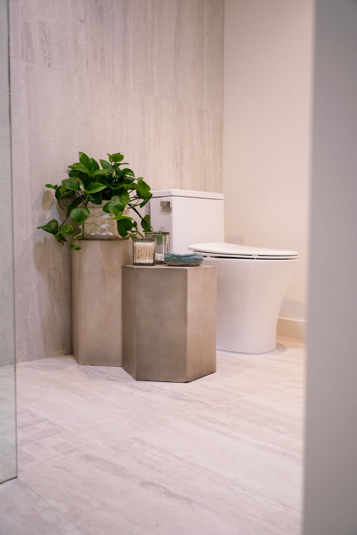 202 San Nicolas — a Santa Barbara remodel by Horst Construction