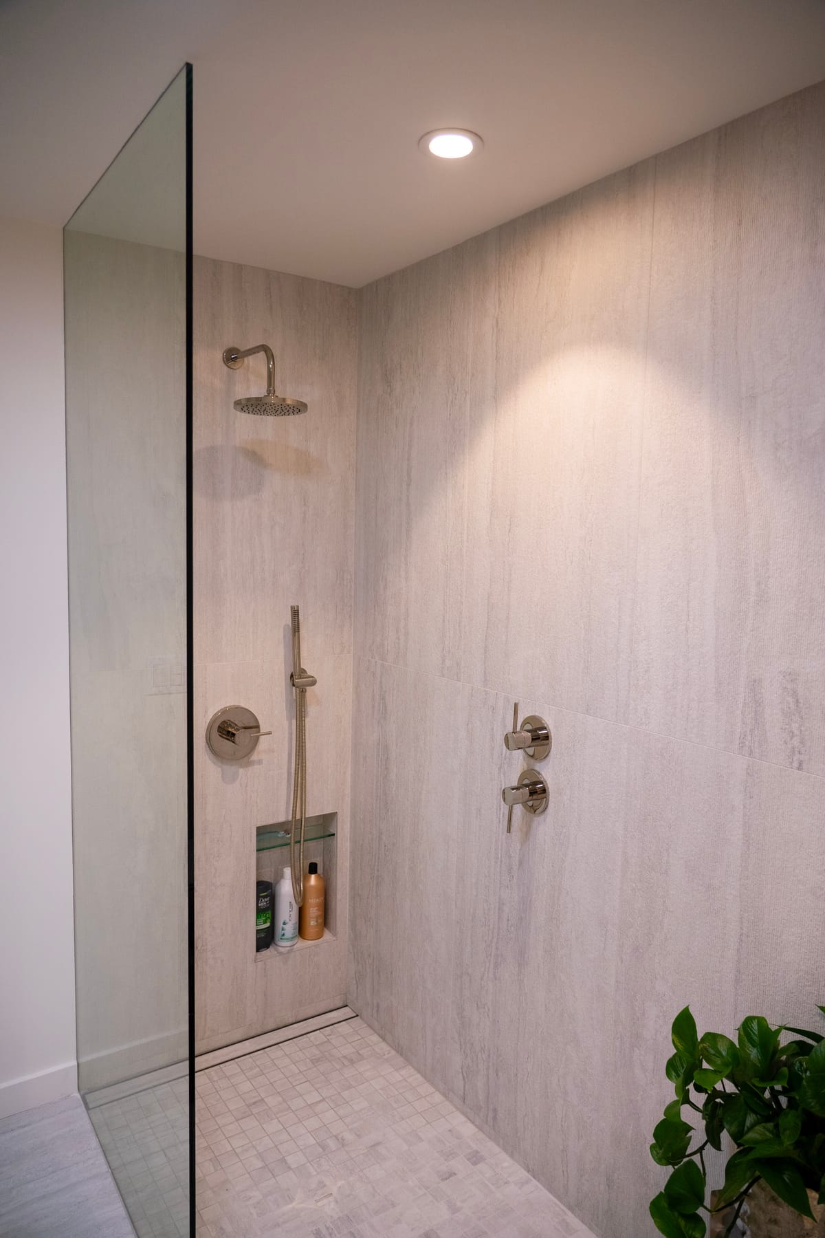 202 San Nicolas — a Santa Barbara remodel by Horst Construction