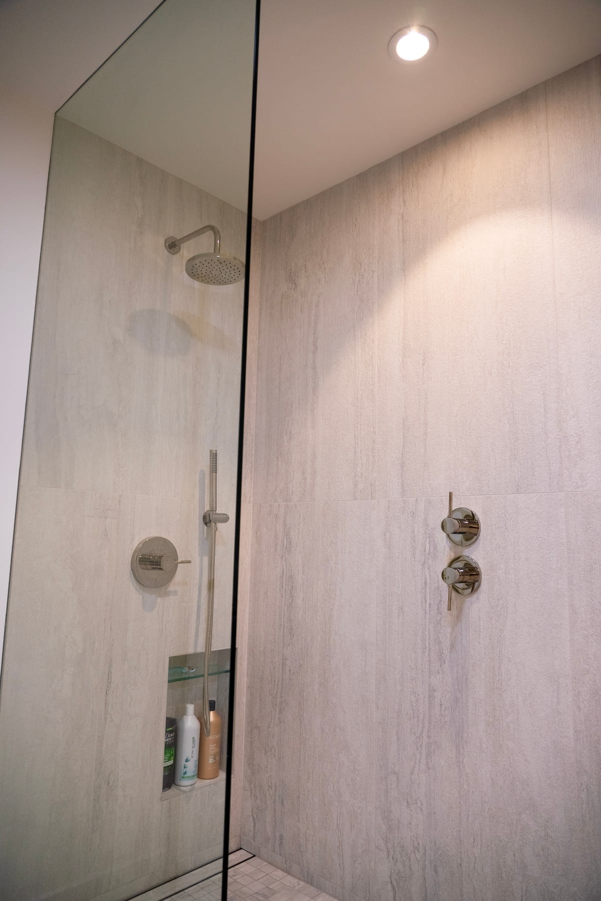 202 San Nicolas — a Santa Barbara remodel by Horst Construction