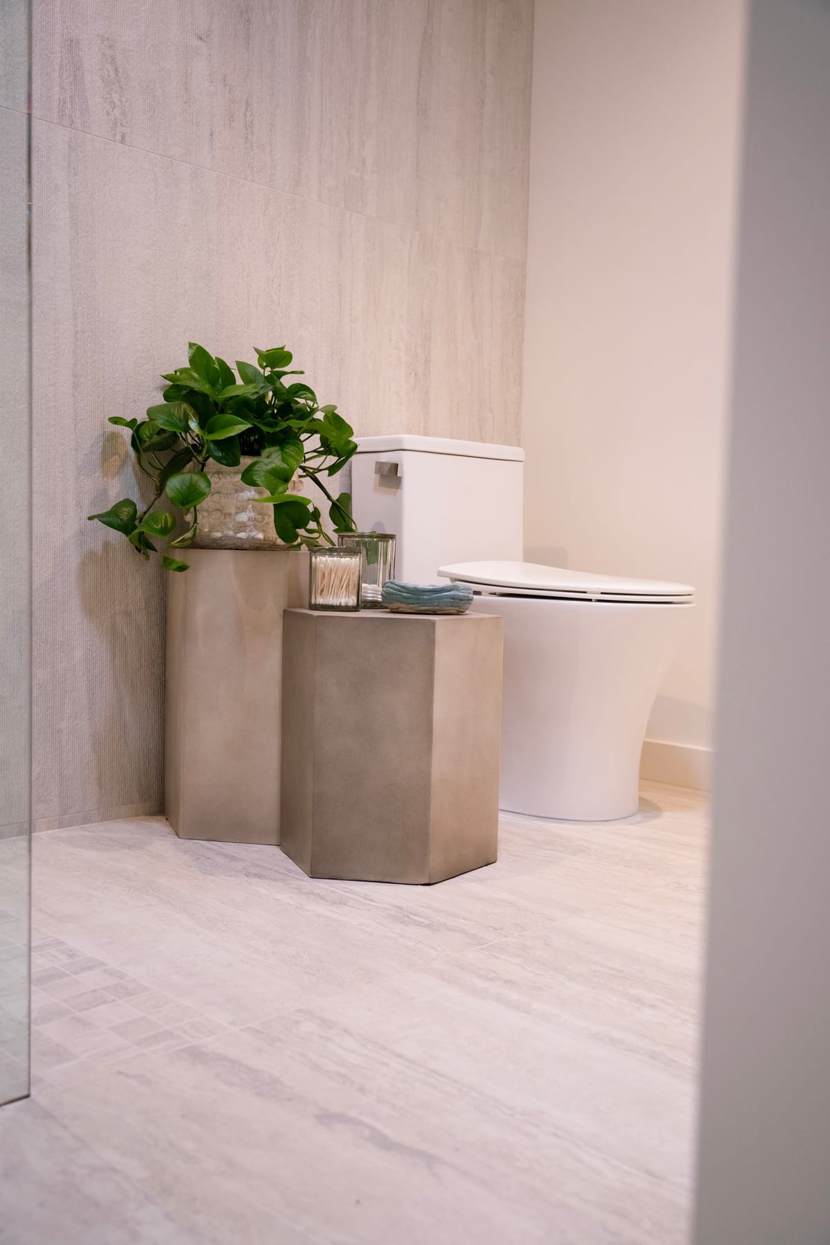 202 San Nicolas — a Santa Barbara remodel by Horst Construction