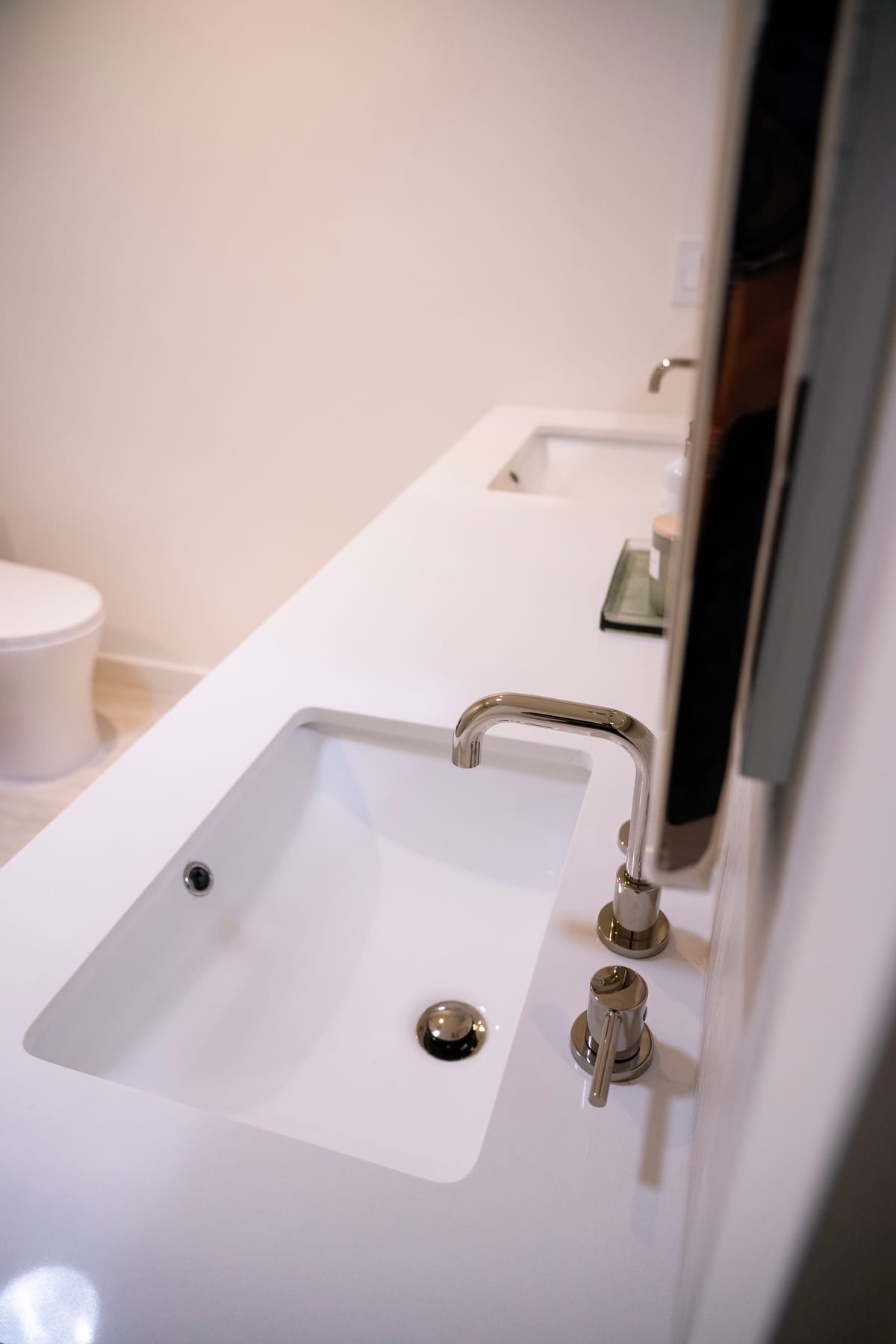 202 San Nicolas — a Santa Barbara remodel by Horst Construction
