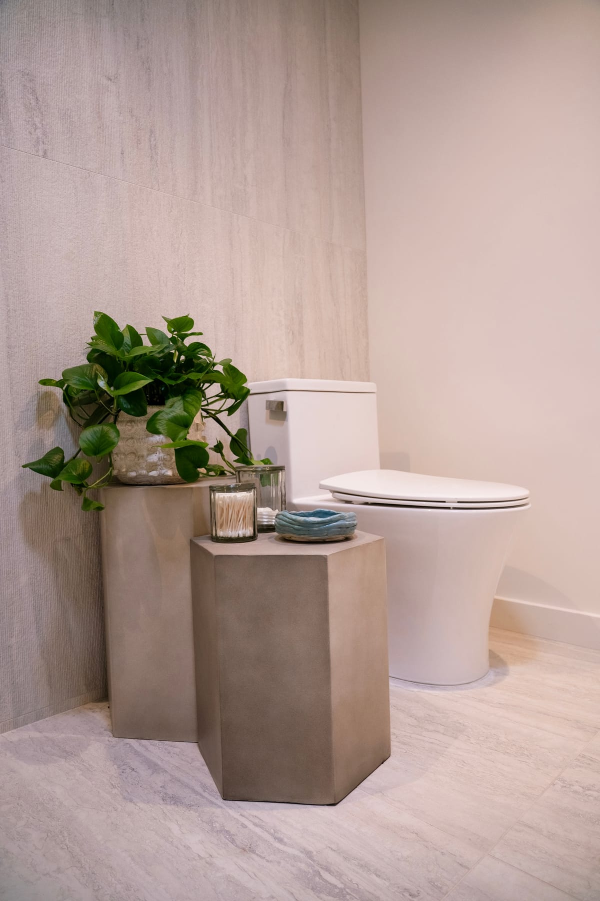 202 San Nicolas — a Santa Barbara remodel by Horst Construction