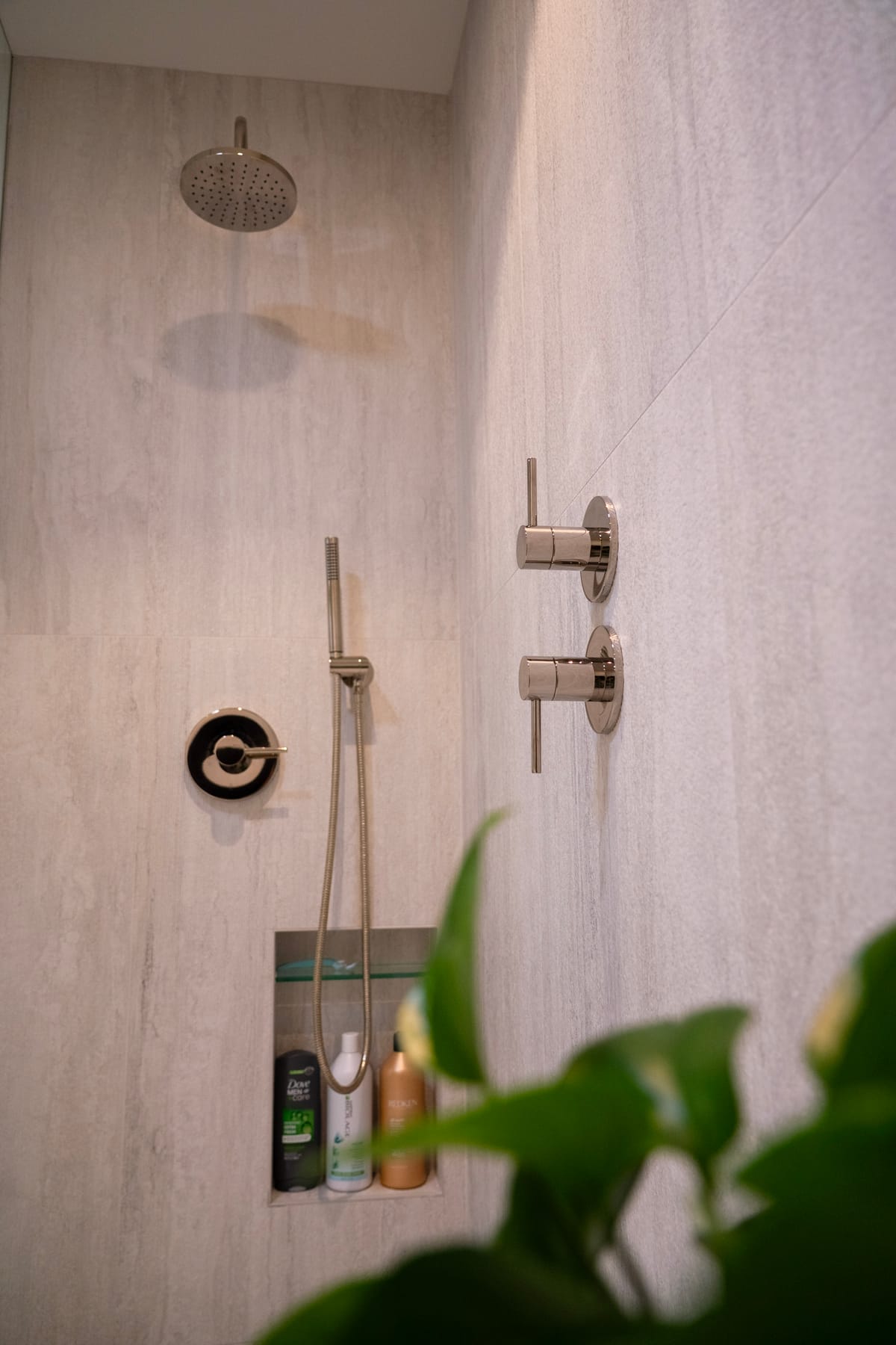 202 San Nicolas — a Santa Barbara remodel by Horst Construction