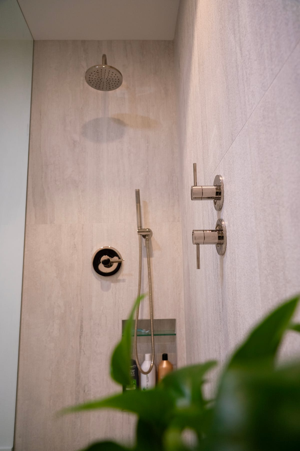 202 San Nicolas — a Santa Barbara remodel by Horst Construction
