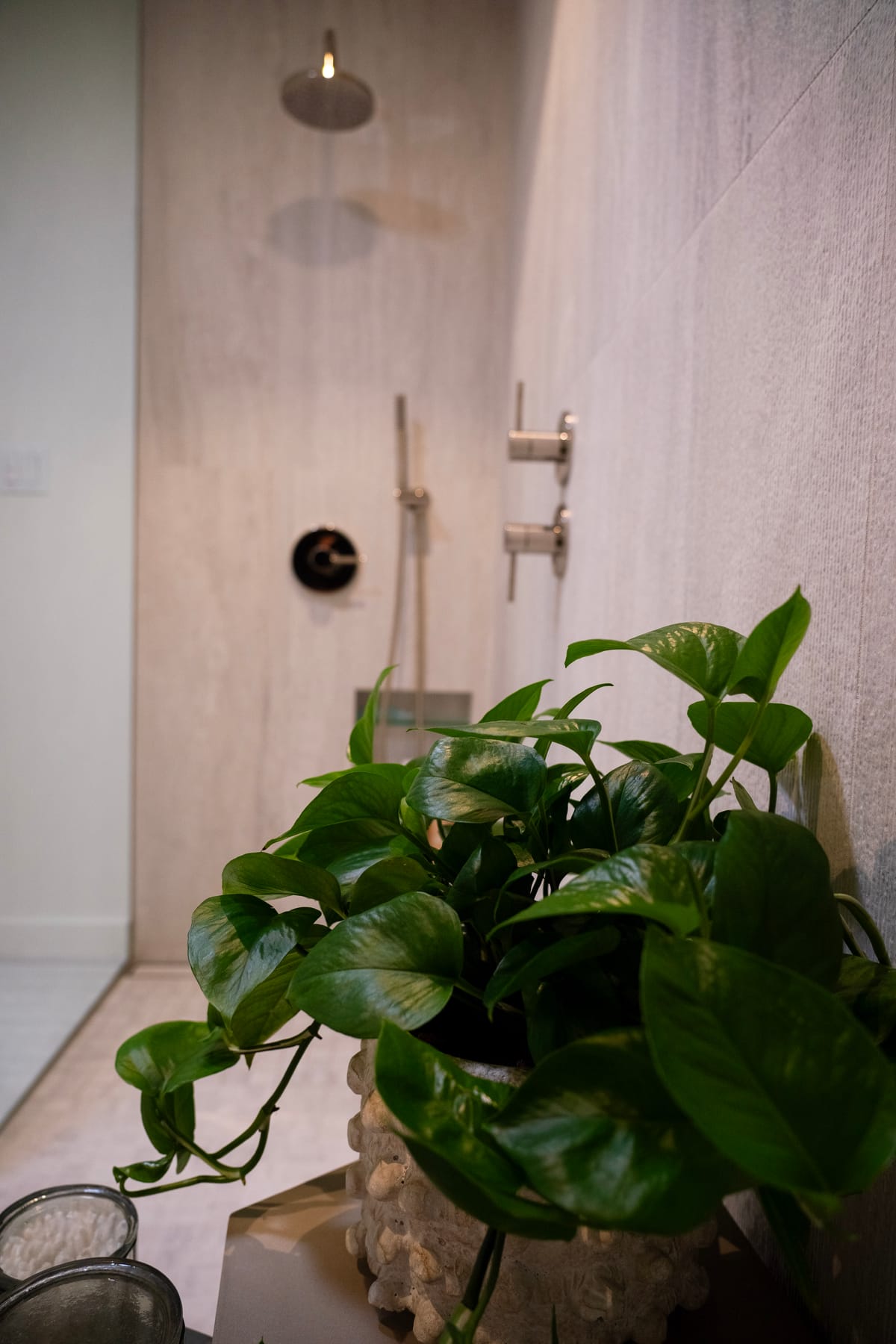 202 San Nicolas — a Santa Barbara remodel by Horst Construction
