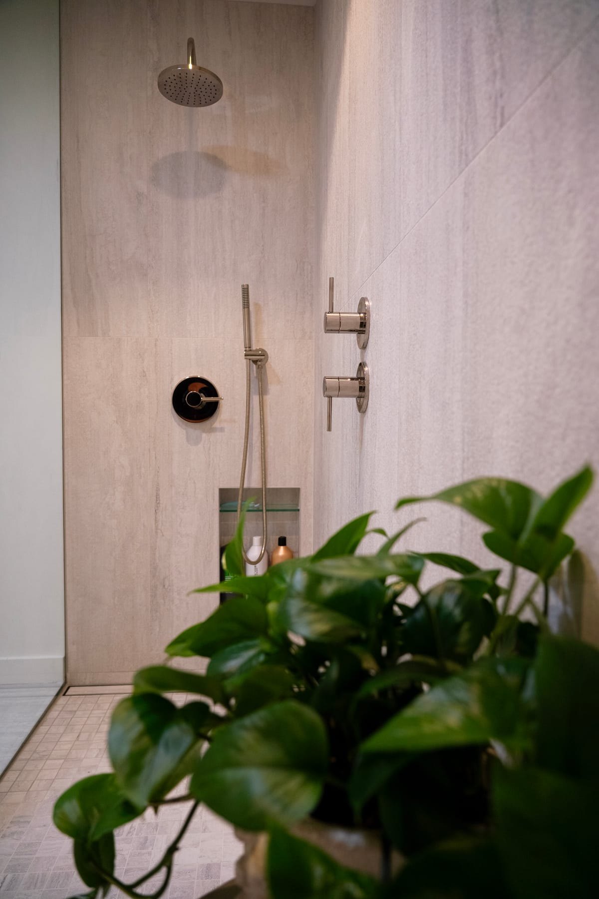 202 San Nicolas — a Santa Barbara remodel by Horst Construction