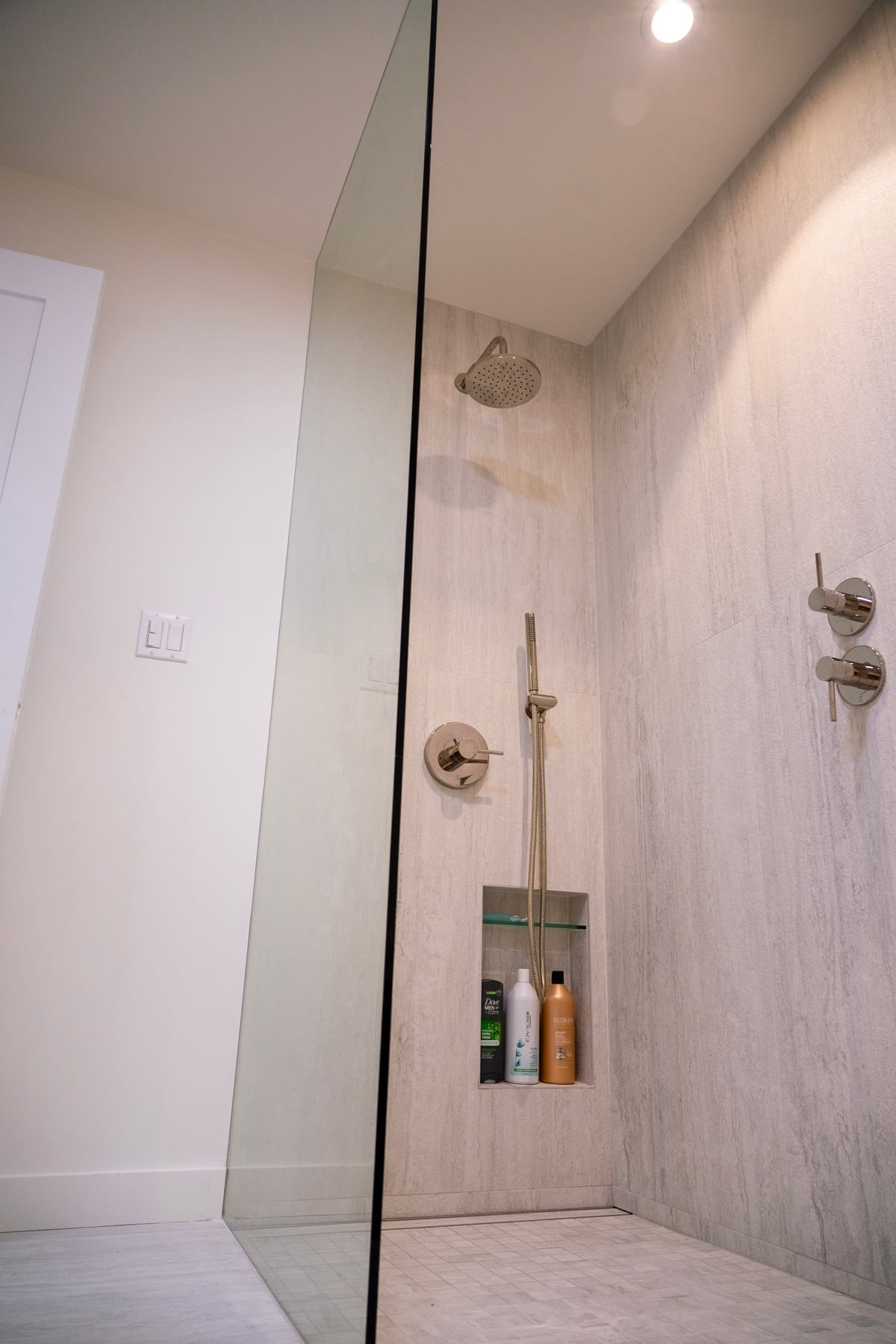 202 San Nicolas — a Santa Barbara remodel by Horst Construction