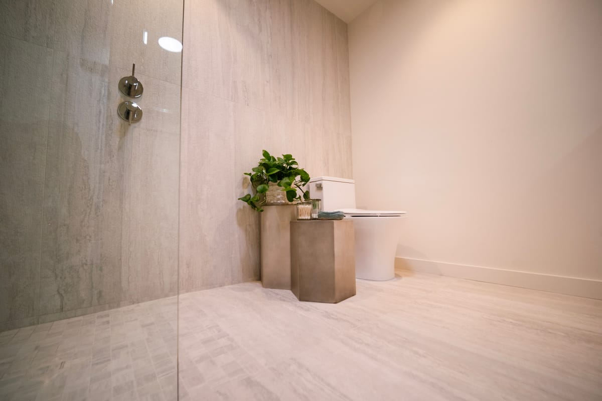 202 San Nicolas — a Santa Barbara remodel by Horst Construction