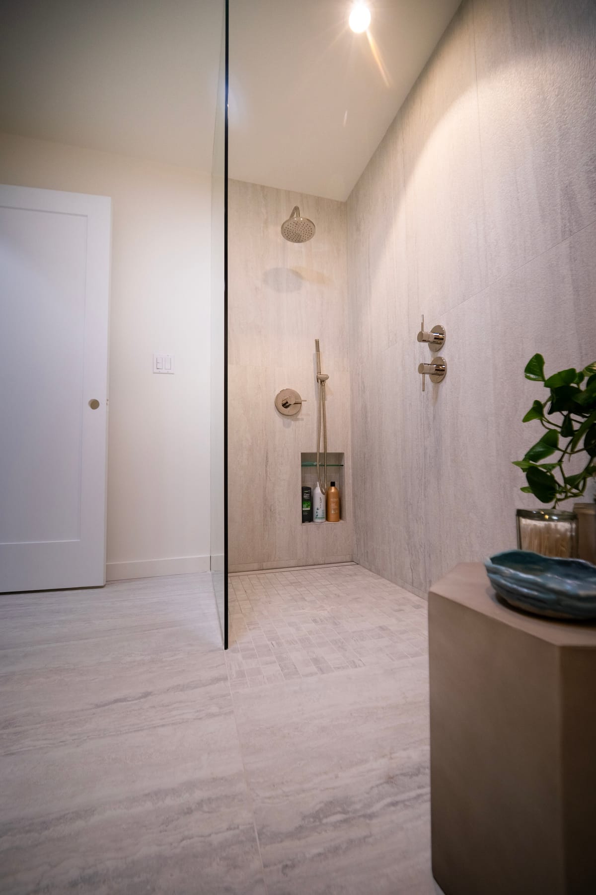 202 San Nicolas — a Santa Barbara remodel by Horst Construction