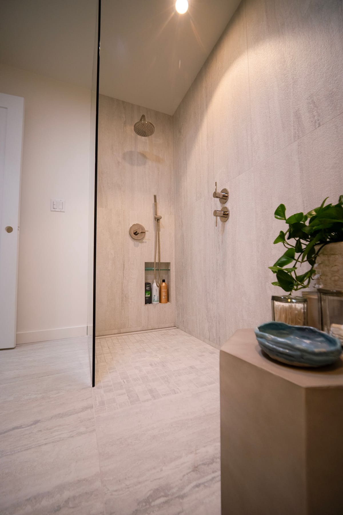 202 San Nicolas — a Santa Barbara remodel by Horst Construction