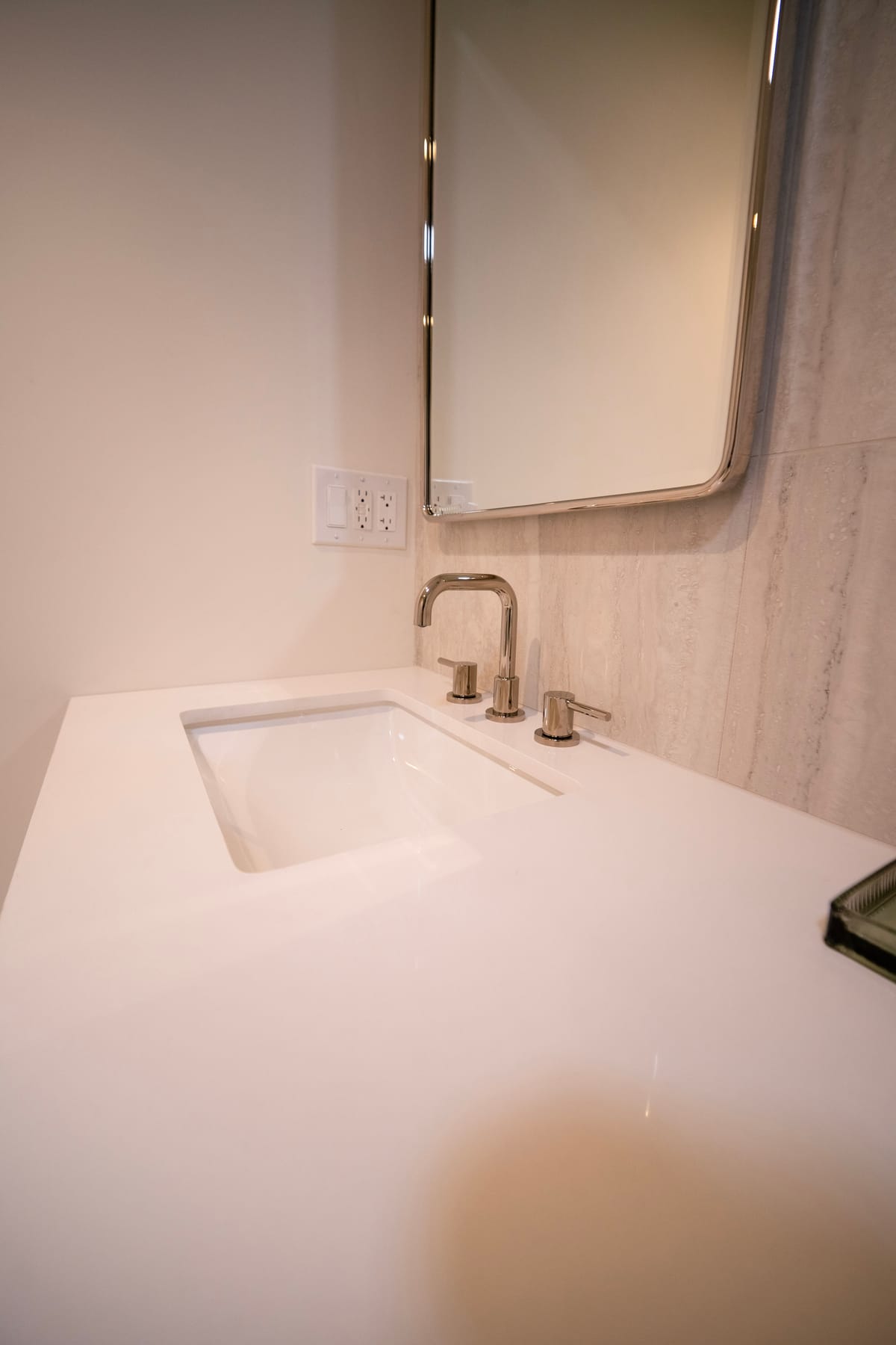 202 San Nicolas — a Santa Barbara remodel by Horst Construction