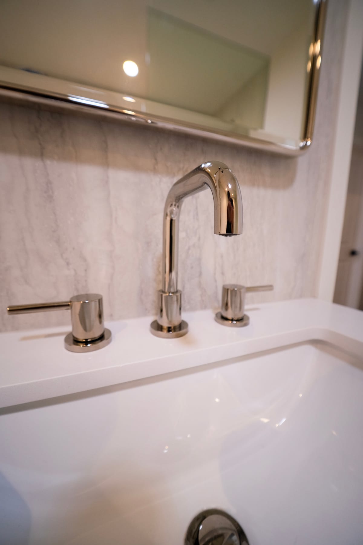 202 San Nicolas — a Santa Barbara remodel by Horst Construction